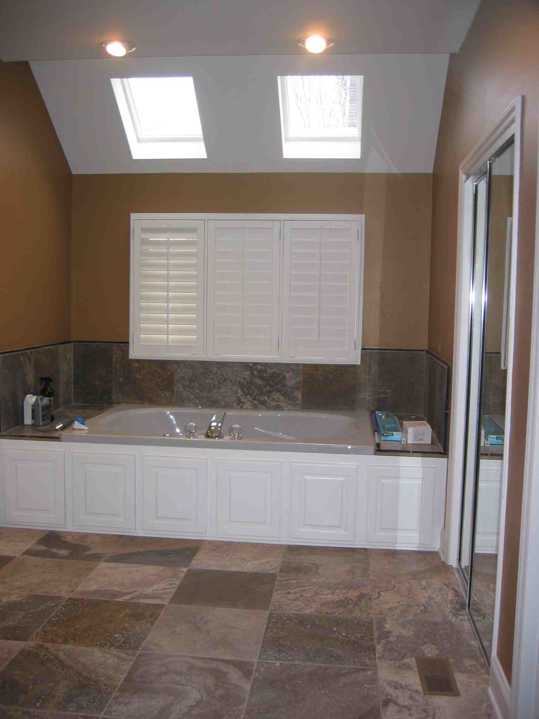 miller-bathroom-after-1