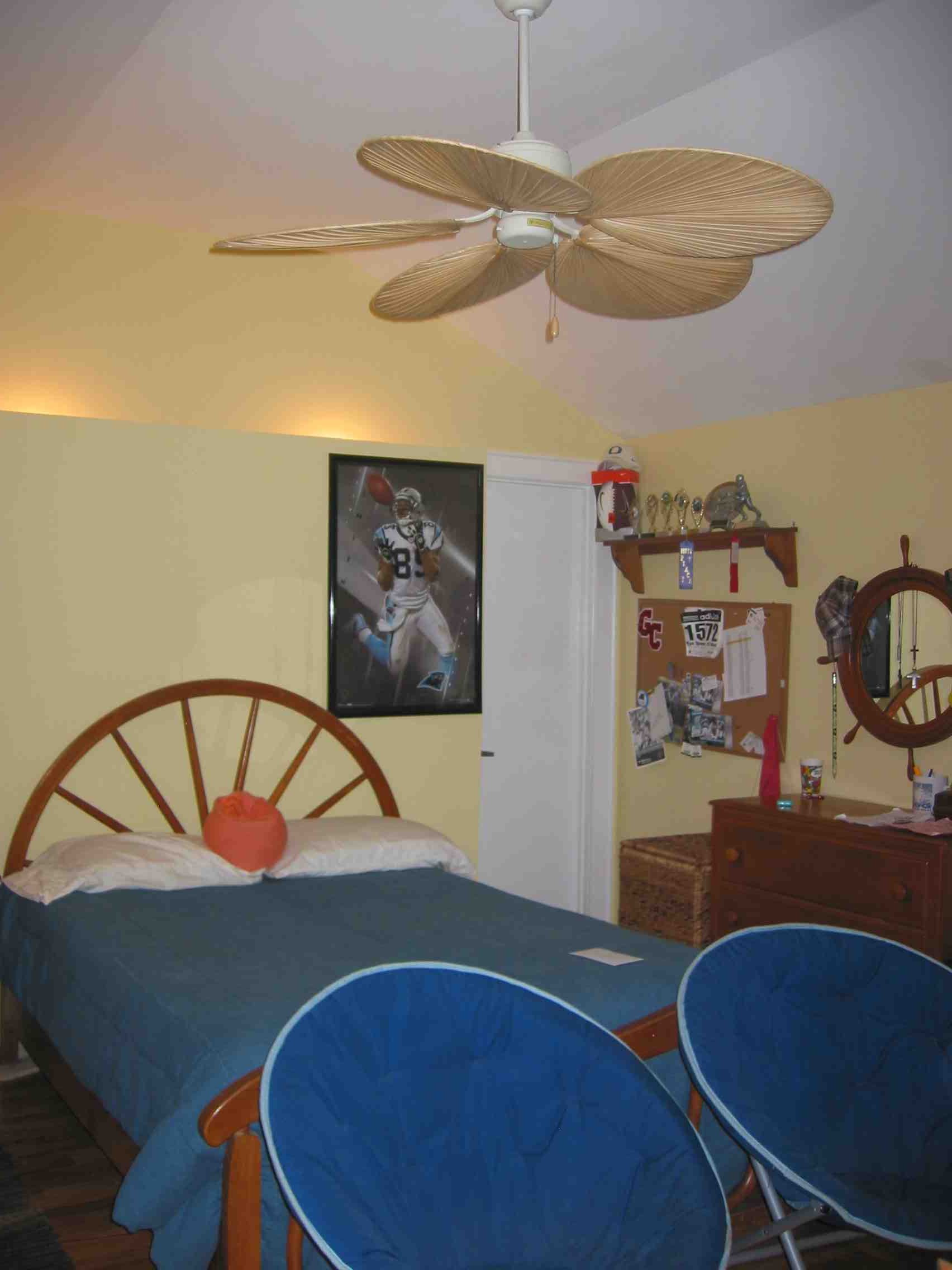 after-int-main-bdrm-1