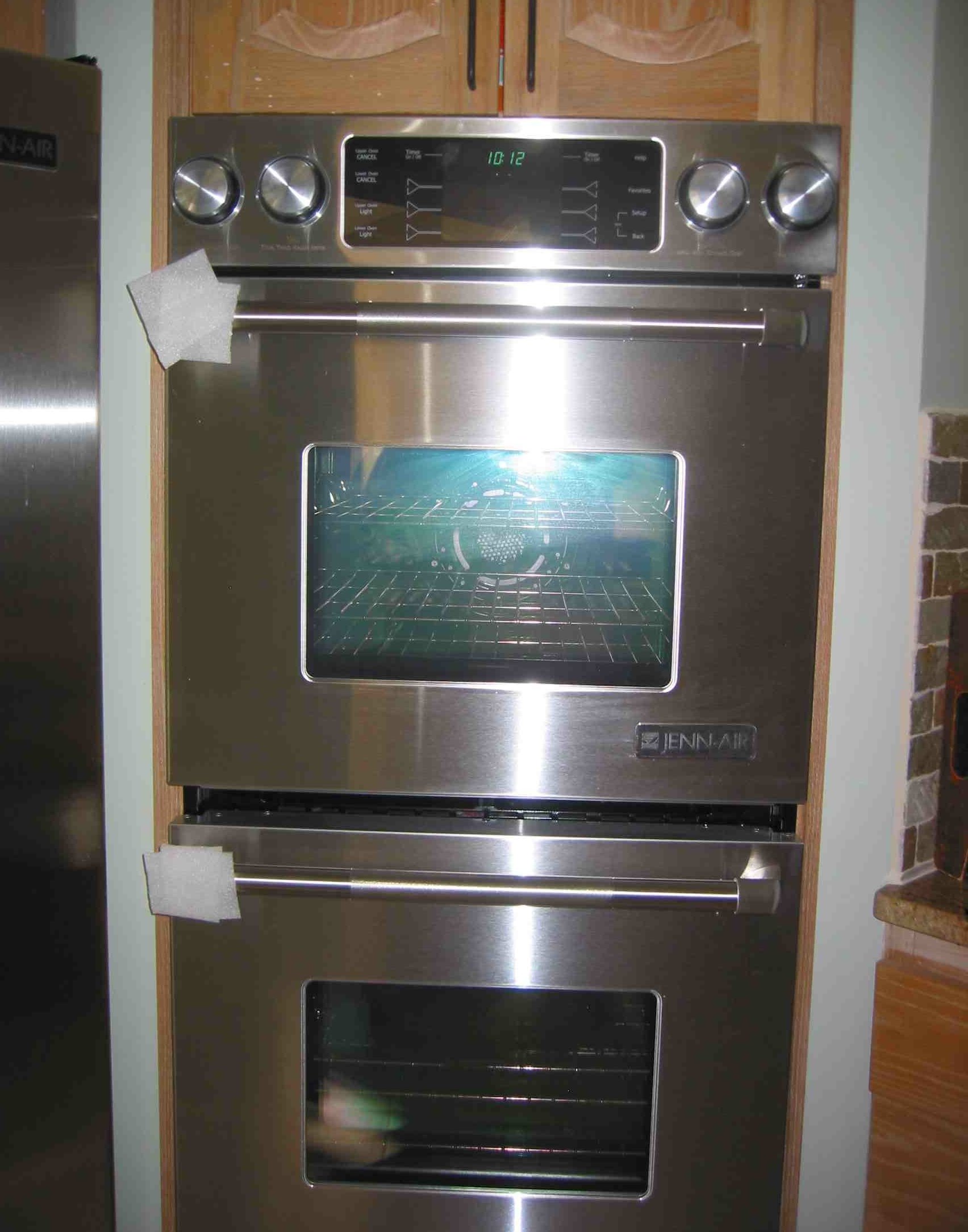 oven-kitchen