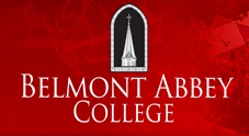 Belmont Abbey College