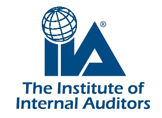 The Institute of Internal Auditors