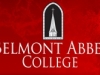 Belmont Abbey College