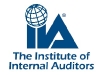 The Institute of Internal Auditors