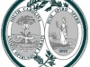 SC General Contractor Seal